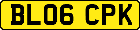BL06CPK
