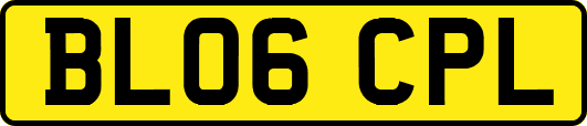 BL06CPL