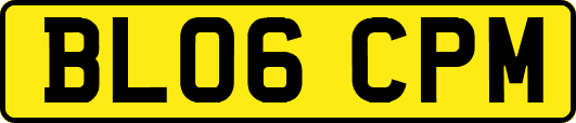 BL06CPM