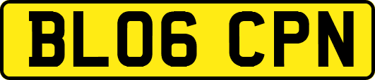 BL06CPN