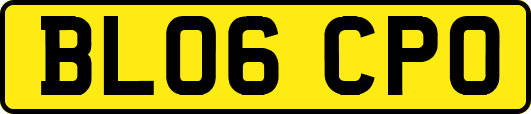 BL06CPO