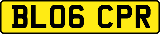 BL06CPR