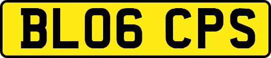 BL06CPS