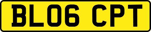 BL06CPT