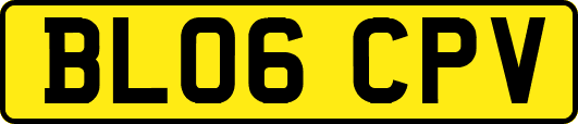 BL06CPV