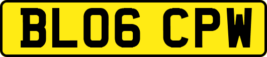 BL06CPW