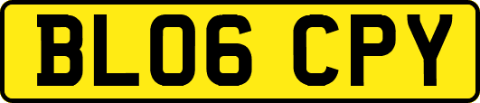 BL06CPY