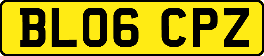 BL06CPZ