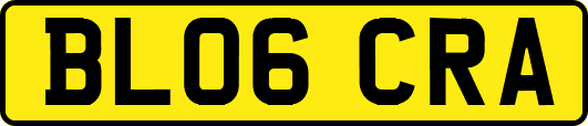 BL06CRA