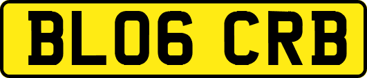 BL06CRB
