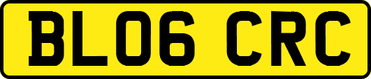 BL06CRC