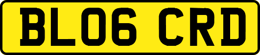 BL06CRD