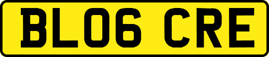 BL06CRE