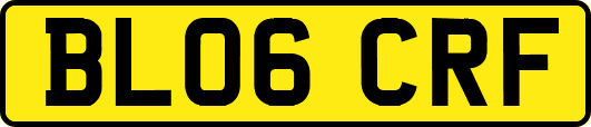 BL06CRF