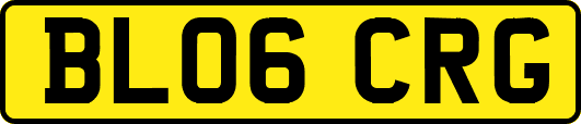 BL06CRG