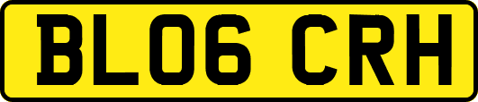 BL06CRH