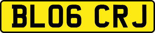 BL06CRJ