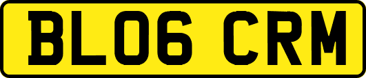 BL06CRM