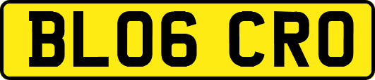 BL06CRO