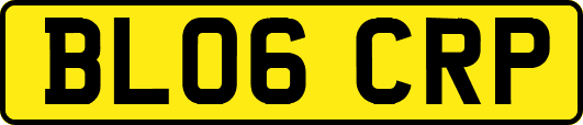 BL06CRP