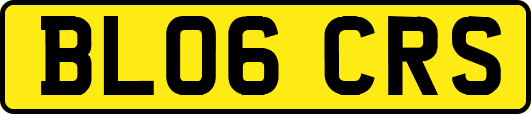 BL06CRS