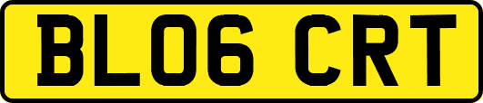 BL06CRT