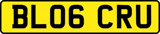 BL06CRU