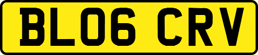 BL06CRV
