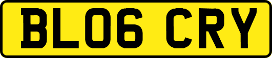 BL06CRY