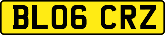 BL06CRZ