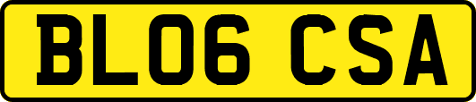 BL06CSA
