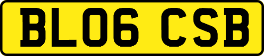 BL06CSB
