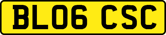 BL06CSC