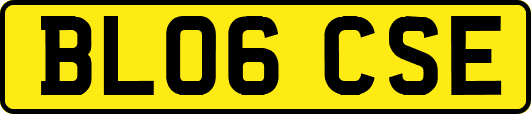 BL06CSE