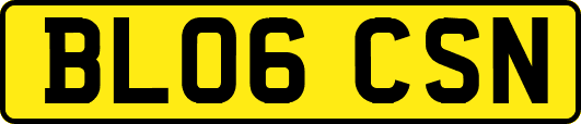 BL06CSN