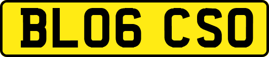 BL06CSO
