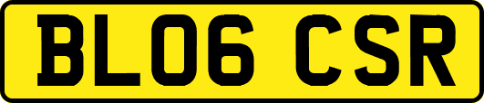 BL06CSR
