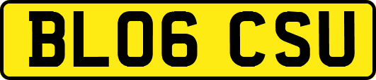 BL06CSU