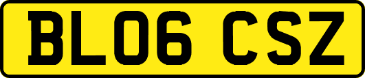BL06CSZ