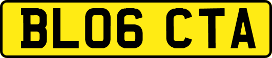 BL06CTA