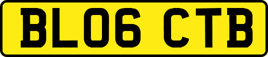 BL06CTB