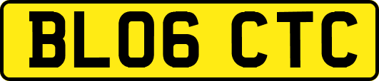 BL06CTC