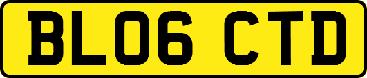 BL06CTD