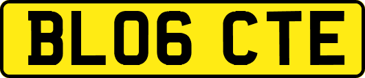 BL06CTE