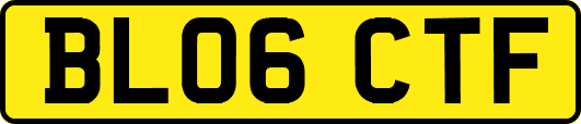 BL06CTF