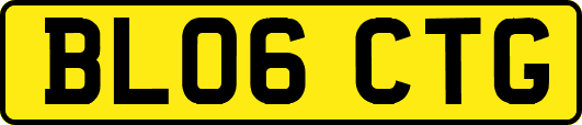 BL06CTG