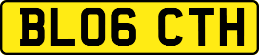 BL06CTH