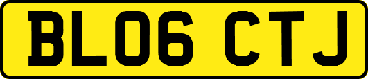 BL06CTJ