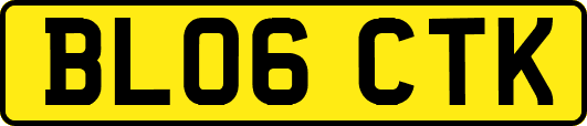 BL06CTK