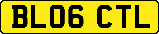 BL06CTL